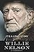 It's a Long Story: My Life - Book by Willie Nelson