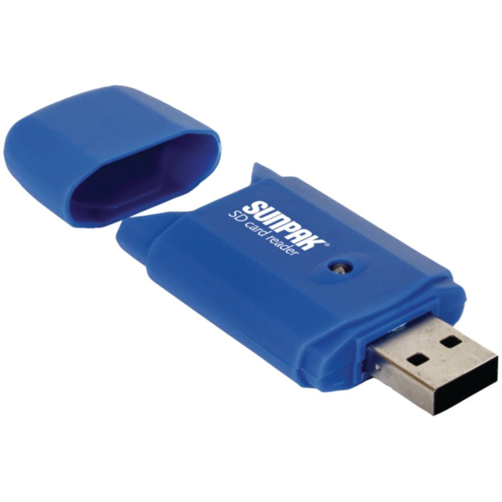 переходник m2 sd card. карта памяти sd 2 гб transcend. Sd 2. Gembird fd2-sd-1. Memory stick micro m2 адаптер.