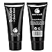Blackhead Remover Mask Deep Cleansing Purifying Peel Off Blackhead Absorbing Pores Stubborn Dirt