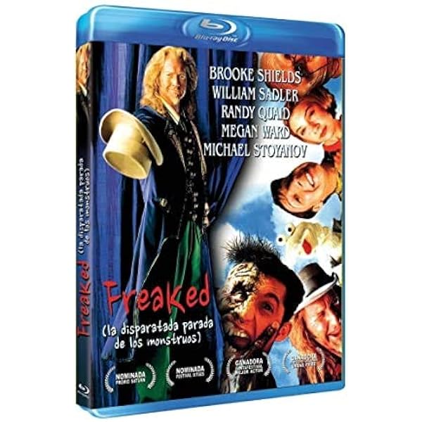 ボディ・ターゲット('93米)【Blu-ray】 ボディ・ターゲット(´93米)【Blu-ray】