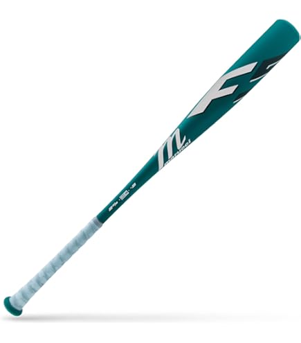 Rawlings BBZI3 impact BBCOR インパクト バット Rawlings Impact BBCOR Baseball Bat BBZI3 | JustBats.com