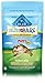 Blue Buffalo Mini Blue Bars Banana & Yogurt Puppy Biscuits 8 oz.