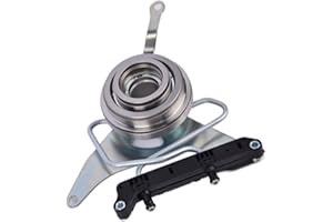 FIWARY 22000-5P8-026 Clutch Release Bearing for Honda HR-V Vezel Binzhi 2013-2014 OE Replacement Throwout Bearing 22000-5P8-016 22000-5P8-006 22000-5P8-036