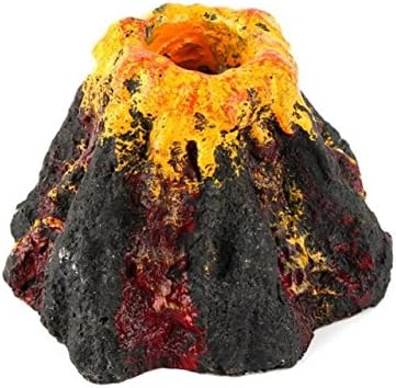 aquarium air bubble toys