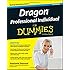 Dragon Naturally Speaking Does It Run Well On Parallels For Mac Dragon Naturally Speaking Does It Run Well On Parallels For Mac
