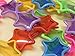 Dazzling Toys Star Shaped Sunglasses - Pack of 12 - Party Favor Gift for Kids