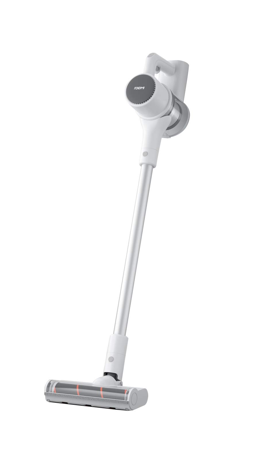 Roidmi H10