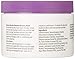 Kashmir Keratin Absolute Recovery Treatment Mask Sulfate And Paraben Free For Very Damaged Hair (8 Fl. Oz)