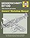 Messerschmitt BF 109: 1935 Onwards (all marks)