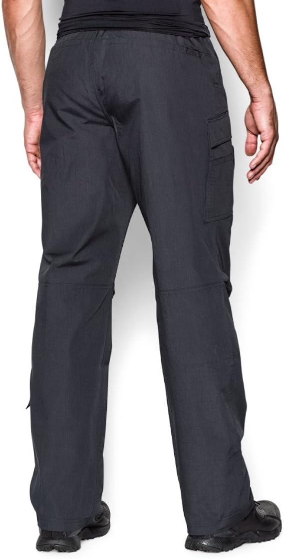 under armor ems pants