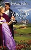 "The Wicked Earl (Harlequin Historical)" av Margaret McPhee