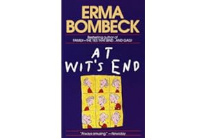 At Wit's End