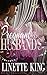 PREGNANT BY HER HUSBAND'S BOYFRIEND