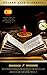 50 Obras Maestras Que Debes Leer Antes De Morir: Vol. 1 (Golden Deer Classics) (Spanish Edition)