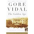 The Golden Age: A Novel (Vintage International)