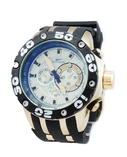 tecno sport watch price