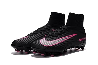 botas de futbol acc