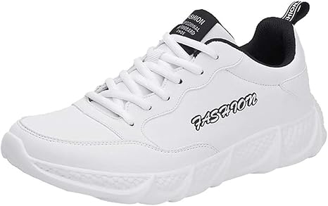 baseball tennis shoes