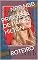 Livro PRINCESA DE PARIS HILTON: ROTEIRO
