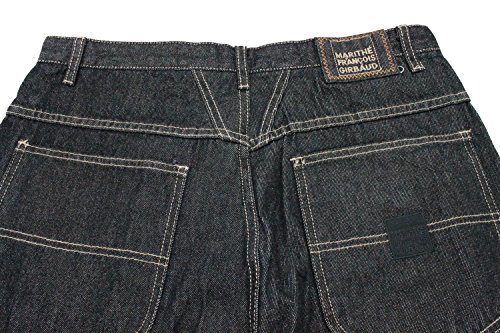 black dye for jeans online