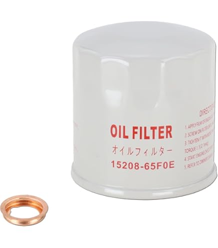 Amazon.com: Genuine Nissan Parts - Authentic Catalog Part from The