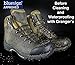 Granger's G-Wax Footwear Water Proofing Treatment, 80grams