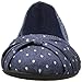 Rocket Dog Women's Tahiti Pin Mate Cotton