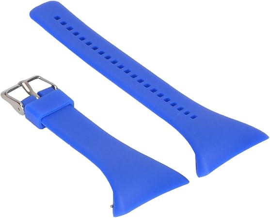 Gazechimp Datos Cable de Cargador USB Compatible con V800 ...