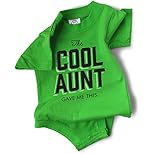 Funny Baby Clothes 