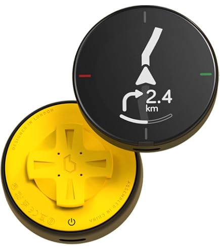 Amazon.com: Beeline Moto II Mirror & Crossbar Mount | Adjustable