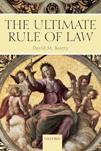 Constitutional Interpretation: The Basic Questions: Barber