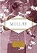 Millay: Poems (Everyman's Library Pocket Poets) by Edna St. Vincent Millay, Diana Secker Tesdell