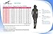 Adoretex Women's Guard Xtra Life Lycra Swimwear One Piece (FGN02)