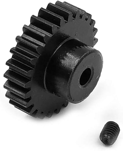 wltoys a959 b amazon