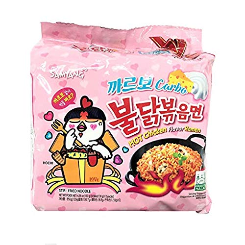 Samyang shop Kenya Buy Samyang products online Kenya Whizzcart