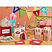 Avery Easy Peel Printable Address Labels with Sure Feed, 1