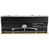 Columbia 12" FatBoy Drywall Finishing Flat Box