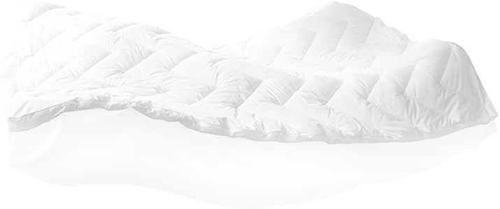 inova com mx colchon sognare precio