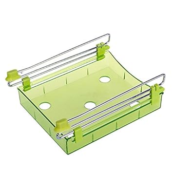 Aufbewahrungsbox Unter Tisch