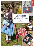 Cartables et sacs à dos by