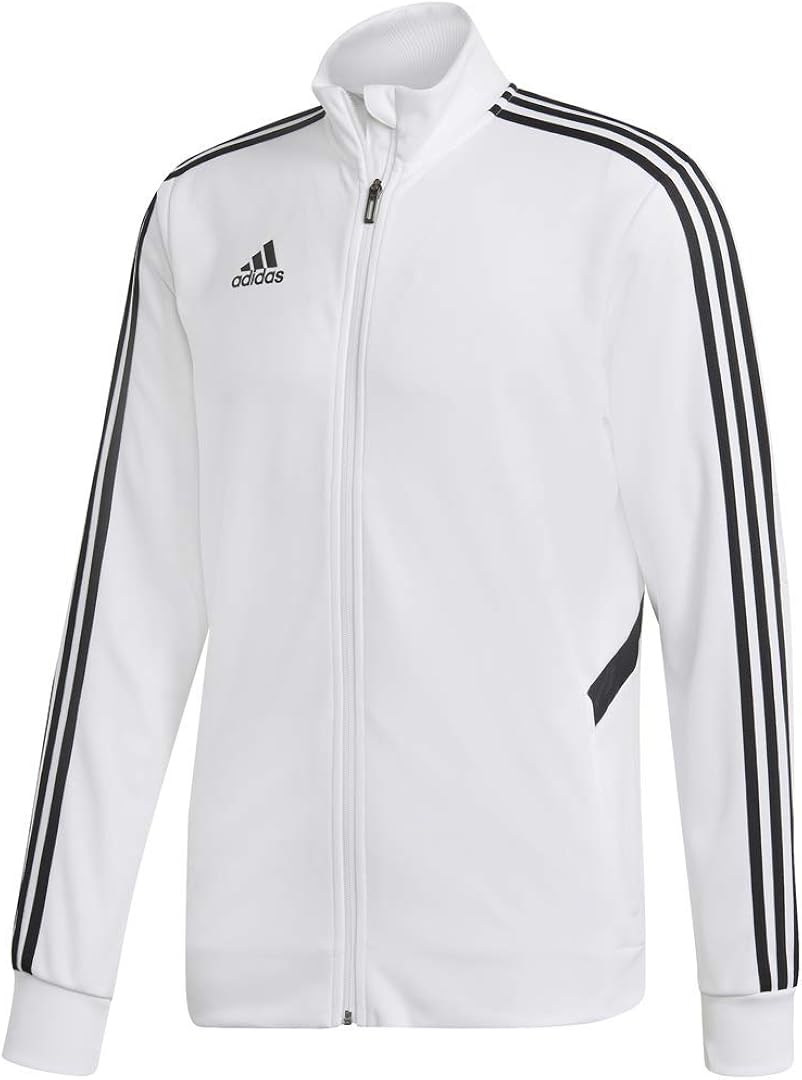 adidas Men's Alphaskin Tiro Training Jacket : Clothing