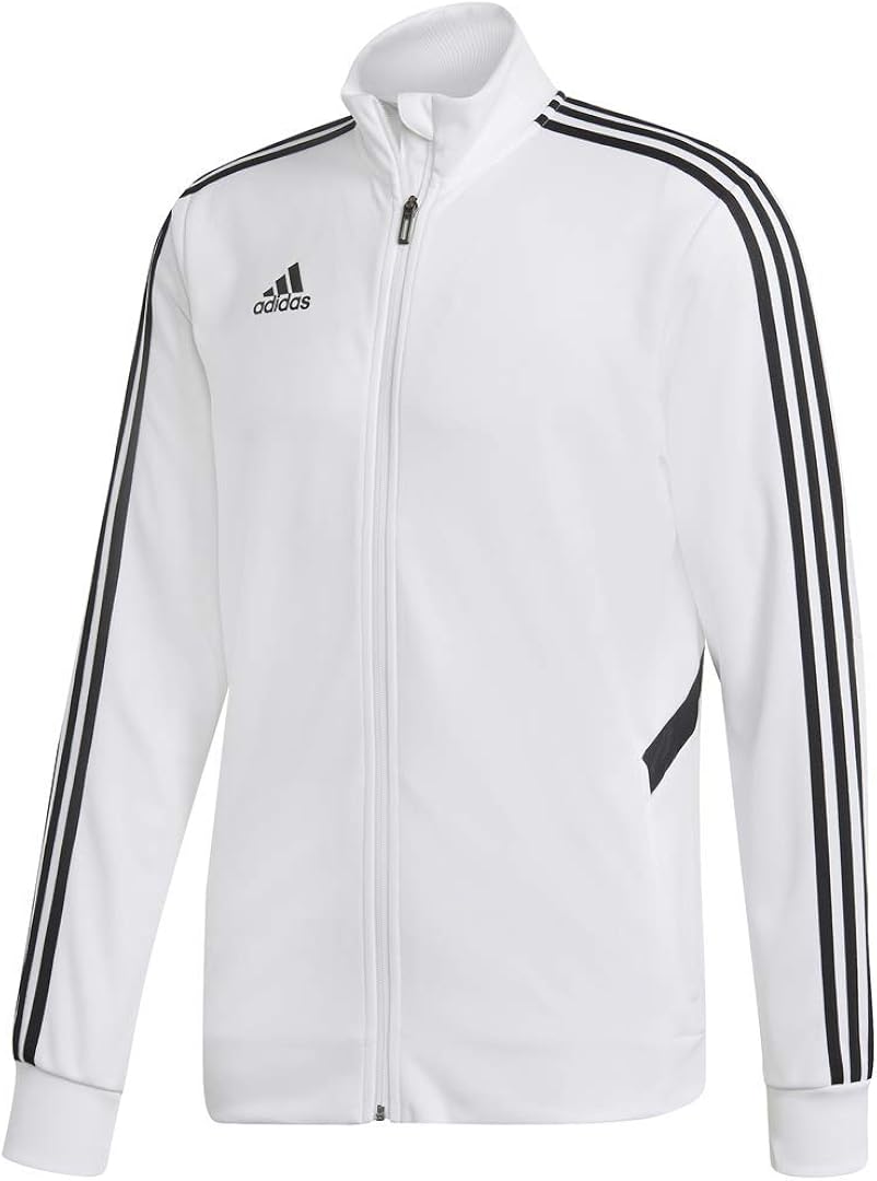 adidas Men's Alphaskin Tiro Training Jacket