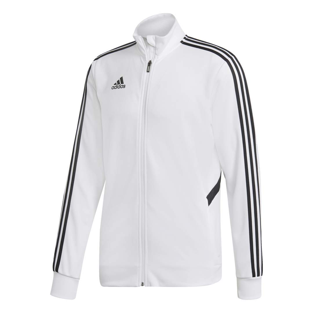 adidas youth alphaskin tiro youth windbreaker