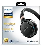 Philips SHB9250
