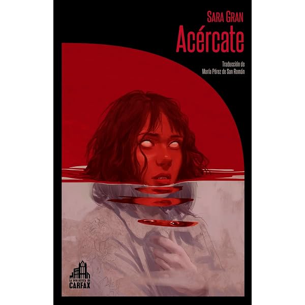 La Chica De Al Lado Historia Real El ángel De