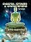 Livro Chacras, Cristais e Cromoterapia: (Portuguese)