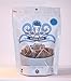 Skinny Crisps Cinnamon Gluten Free Crackers (Pack of 2)