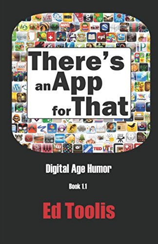 There's an App for That