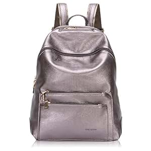 dressy laptop backpack