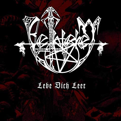 Amazon.com: Barely True Norwegian Black Metal: CDs & Vinyl